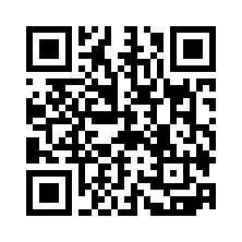 QR Code for 1KEChubVpchxXg2RWXHWcdmxHdCtxpLP6p