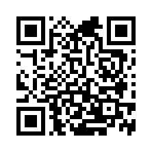 QR Code for 1KECjApgy7B1Cr9Yps1MLGCMySygK8L26U