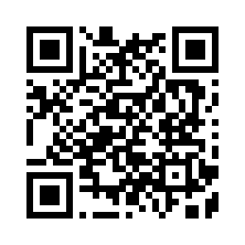 QR Code for 1KECkrVLcMR178yHWN5gWruxDaZ5bNqYsj
