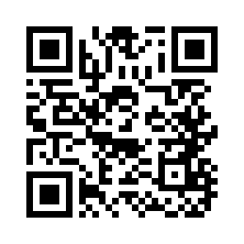 QR Code for 1KECkwkrs4qKBsaF4DFhaDdteAG3FnLmHg