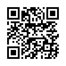 QR Code for 1KECm7trgJ6KJwJFQdr7kRY3KeLL5YvVNA