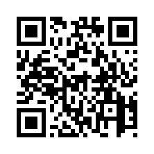 QR Code for 1KECmCndviteZQsbYanKbXLPCewPMkk5NX