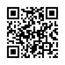 QR Code for 1KECo8CCAvNHbAsf71DXuXPXPRFjt3tjdm