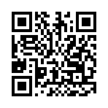 QR Code for 1KECssYMr4oFsARtCVxFwCYcGf54DADumN