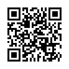 QR Code for 1KECuPCRakB44mrjP3hDz8FeuwWNk6MXpb