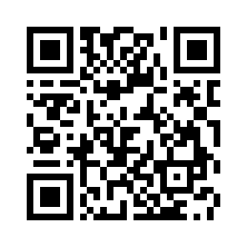 QR Code for 1KECusie2VfjXSAKcTcshbUaw115zRGAML