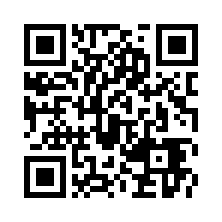 QR Code for 1KECwDM4iJMHYcE5YscT1apuLcJLyf8byB