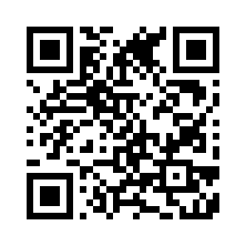 QR Code for 1KECwG2eDeYeAgrMS1PD3b9JVP9UqVAYuL