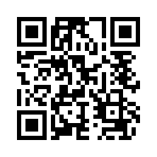 QR Code for 1KECwpf5rPa4SwpfhzuCDUmV42ZDES5195