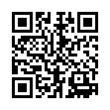 QR Code for 1KECx2KFuij7HJZGQoMDoMTEi6Fuu8jcSA