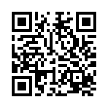 QR Code for 1KED3UdxQ3z1FbT1eqvbv7uLMDfBEDt26G