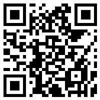 QR Code for 1KED7ziYn2Edp8Updhd3GFGibMN3P8ccsh
