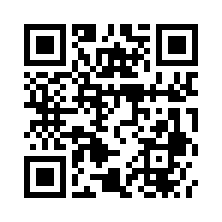 QR Code for 1KED8snAABZMFvtshU6XQLTWSi1ZAG22nW
