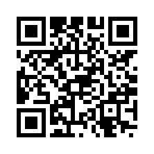 QR Code for 1KEDAKS73uf4LbpscvNcRaJQhvGf8H2ye9