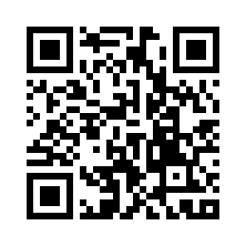 QR Code for 1KEDCD1D2Hpx3KCw3HsNuncnsv3e3ESmgN