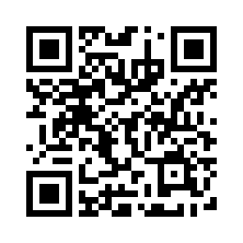 QR Code for 1KEDCM3aW19oaNdvwDF2X4BFSMWXzZGk27