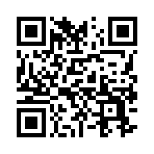 QR Code for 1KEDDPjPzzXxcBTYZ4kZr4ymr1RTu3LU9m