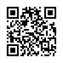 QR Code for 1KEDDmEL5d2vbiPvRha4gjpMWeSKKdPTHy