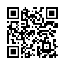QR Code for 1KEDEWACLhope43pLCCFsZQz2f1K9uDQR4