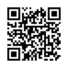 QR Code for 1KEDJ2mDeVcBHsycRokfoGXYmqBejSMEdw