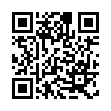 QR Code for 1KEDJThBU22AM6gqRDKTd2koRuuttEqeTA