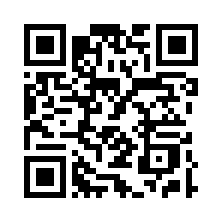 QR Code for 1KEDK4ePSJg4jqcpR9whyN8mx9QougCYbV