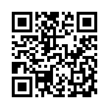 QR Code for 1KEDMuQwU63dwa8dCKq9L6PdvULMSMYMPS