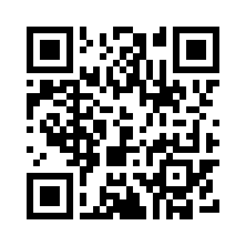 QR Code for 1KEDN8nHjaNP9pgntKpc4q49o7jtbg9HRK