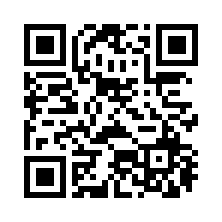 QR Code for 1KEDNavjT7rroRG9nHbDU6MeNrVJapqKBq