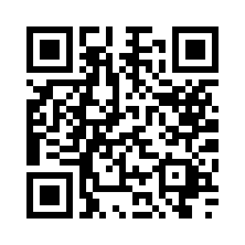 QR Code for 1KEDQDoRhvRTrSwHMgam7QyNYhy4ZG5FDq