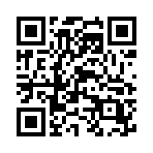 QR Code for 1KEDQMTsySMfLa4bf7f4y2kEeUsUPJ1SPN