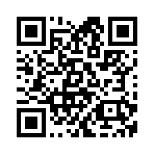 QR Code for 1KEDQjDJoemB8LKMKj2nSWJAjn4vb2wje3