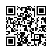 QR Code for 1KEDSHNGorEvdMJ8mLWc5zpjug9RdHEbRq