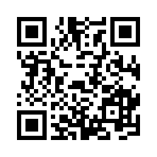 QR Code for 1KEDT4jC8KpCv6p8GyJMUTei7fB3HW74RL