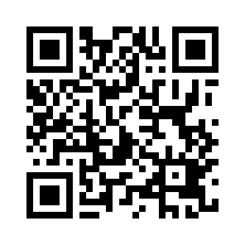QR Code for 1KEDUM8GoxAJ7ubBTZLTcicqq8an6cgiDV