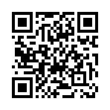 QR Code for 1KEDXj8QPWABsVJ4gZ47KoiYcdJP1AzgrA