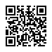 QR Code for 1KEDZ8wAd1oAV687AtCaa7mQ2SbqoWBdaY