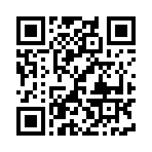QR Code for 1KEDZXbrdM69LtVmpUsudxmD8LH8ktSFi3