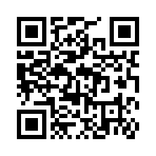 QR Code for 1KEDct4RGx6XaLtpHDspiC4LCtxczpUeRv