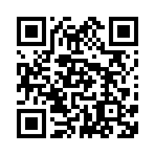 QR Code for 1KEDeszrAA1nEpREzaiBoghfC1wBehRAQj
