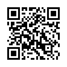 QR Code for 1KEDevvh4pYBbyxFT4ookF9RPEqdBwWeFb