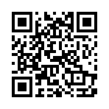 QR Code for 1KEDftSRSPLQgLyhHRpHPf2otffGe65fJk