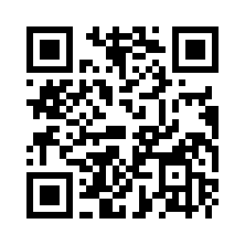 QR Code for 1KEDhCdJ2qGiS2PXSwACWrxxjgyJasyB38