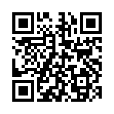 QR Code for 1KEDiDHe9FLMz3fNdUtdoMmhHzisvFio8M