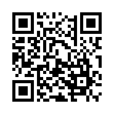 QR Code for 1KEDmSWUSCDkizQnYgiDPEdGpcV4vUXd5N