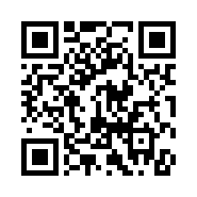 QR Code for 1KEDma6bVb6HTJPvTcx8PJjQ2vibv2KFVP