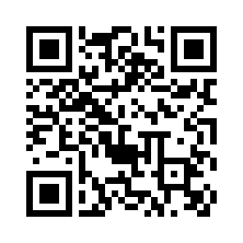 QR Code for 1KEDoMuFD6RrJ9dv2ihwjUGFZyQPSegoAH