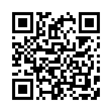 QR Code for 1KEDoWmdVUtDe3Q5ZKCeywe4f6fYBTiSMZ