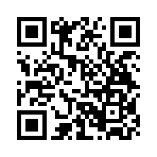 QR Code for 1KEDojfv1ada3i14ocvSn4XoVNKjMv5pXv