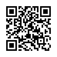 QR Code for 1KEDqPXYUsX8nLBt6RnrkVoPABGet1ZzDs